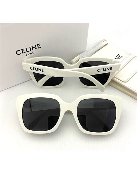 celine butterfly sunglasses|celine usa.